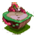 %