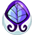 %