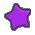 %