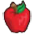 %