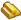 %