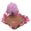 %