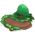 %