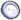 %