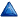 %