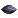 %