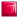 %