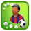 fm