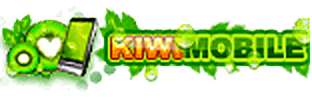 Kiwi Mobile