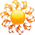 sun