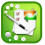 tasks