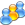 %